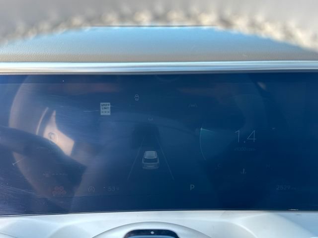 Certified 2026 Hyundai Palisade Limited image 16