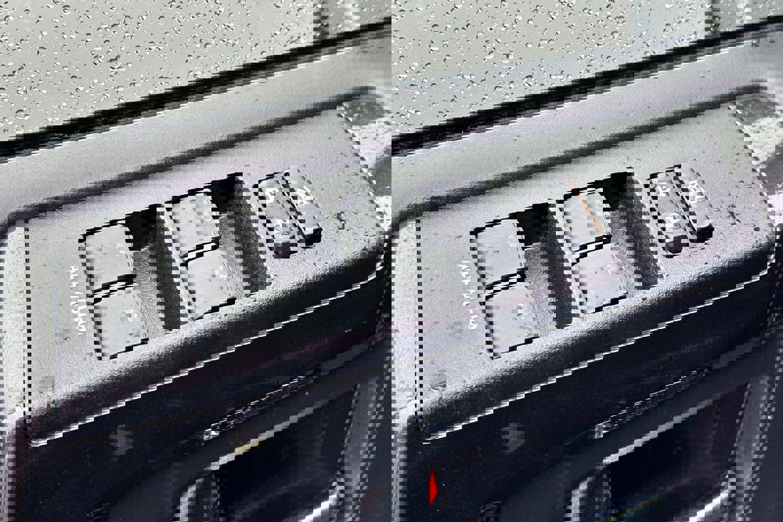 Used 2024 Toyota 4Runner TRD Off-Road Premium image 12