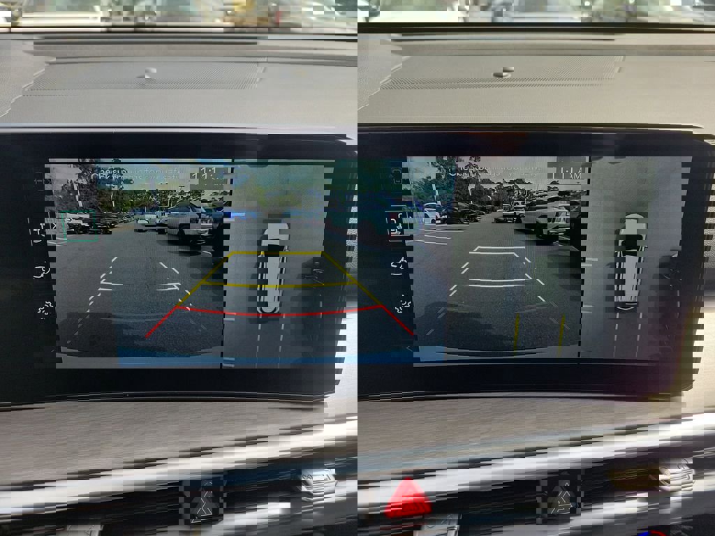 New 2026 Kia Sorento SX Prestige image 34