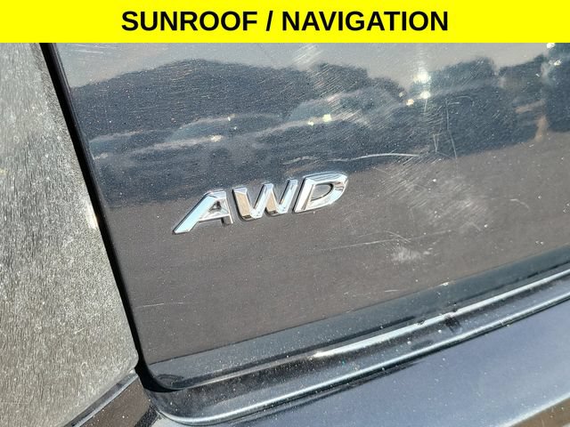 Used 2014 Chrysler 300 S AWD/4WD image 7