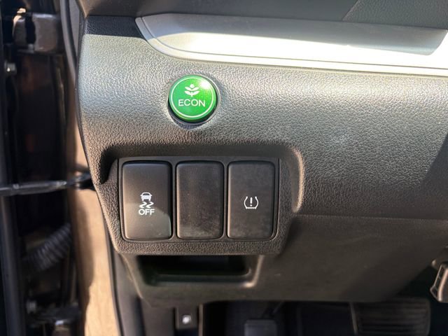 Used 2016 Honda CR-V EX image 14