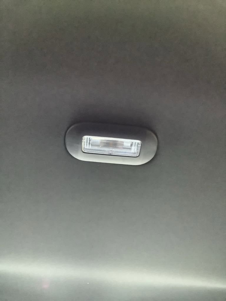 New 2025 RAM 2500 Laramie AWD/4WD image 38