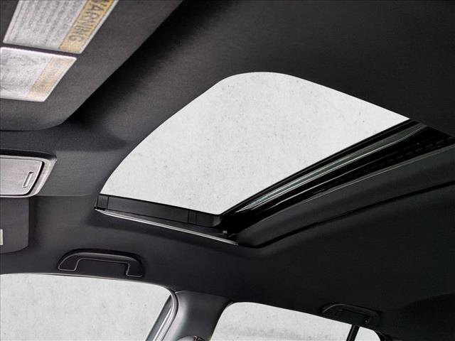 New 2026 Honda Ridgeline Black Edition image 15
