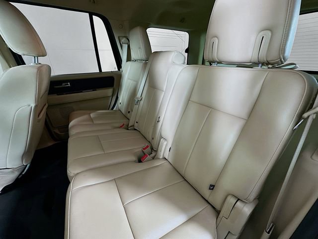 Used 2015 Ford Expedition XL image 22