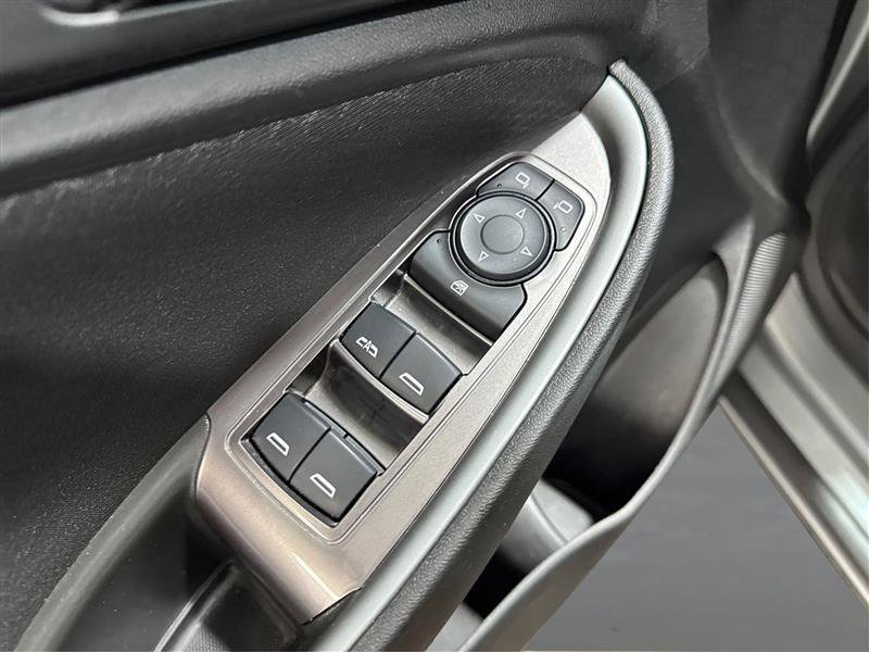 Used 2023 Chevrolet Malibu LT image 27