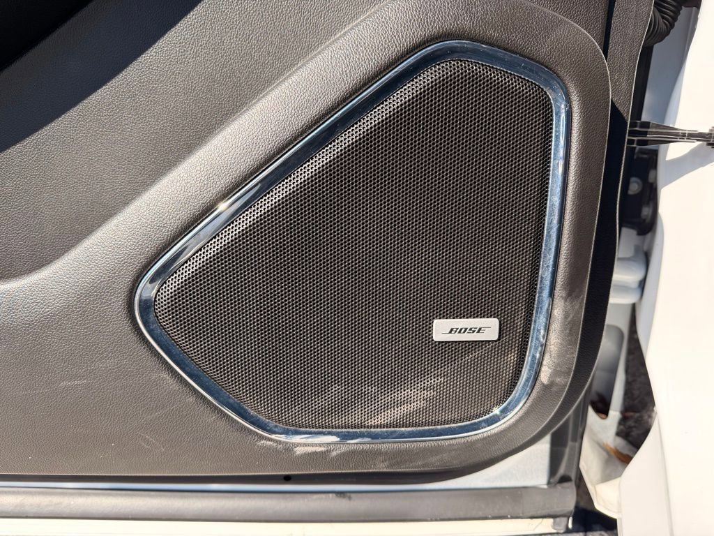 Used 2019 Chevrolet Tahoe Premier w/ Premier Plus Edition image 24