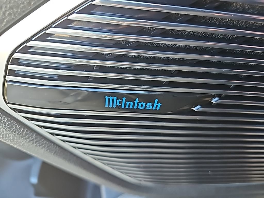 Used 2024 Jeep Grand Cherokee Overland image 21