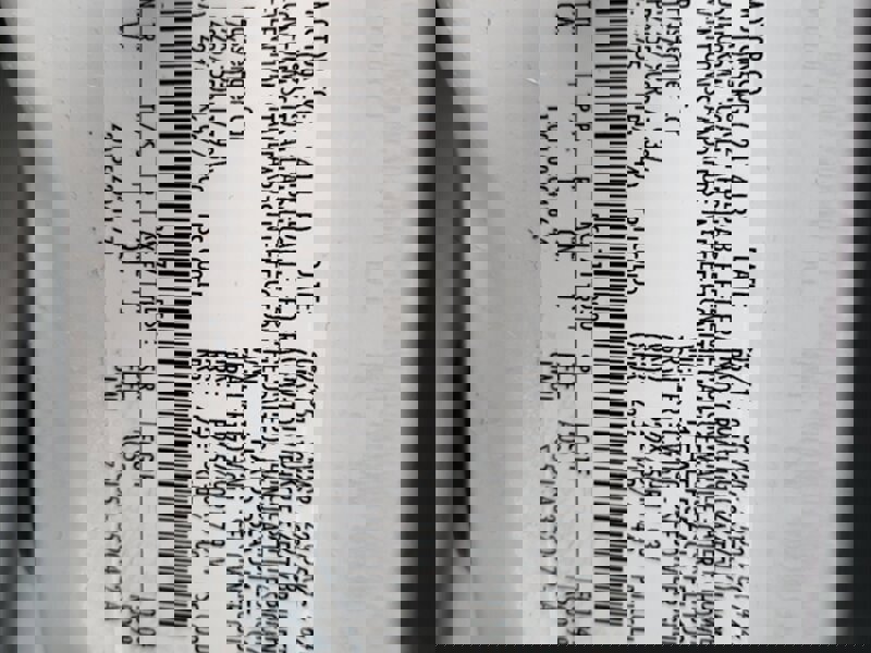 Used 2015 Ford C-MAX SE w/ Interior Protection Package image 33