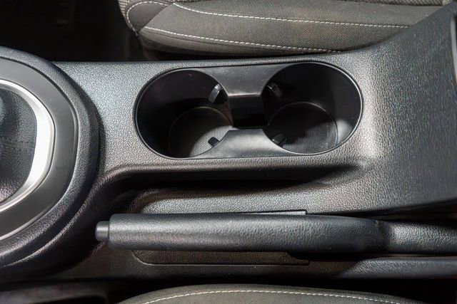 Used 2024 Kia Forte LXS image 32