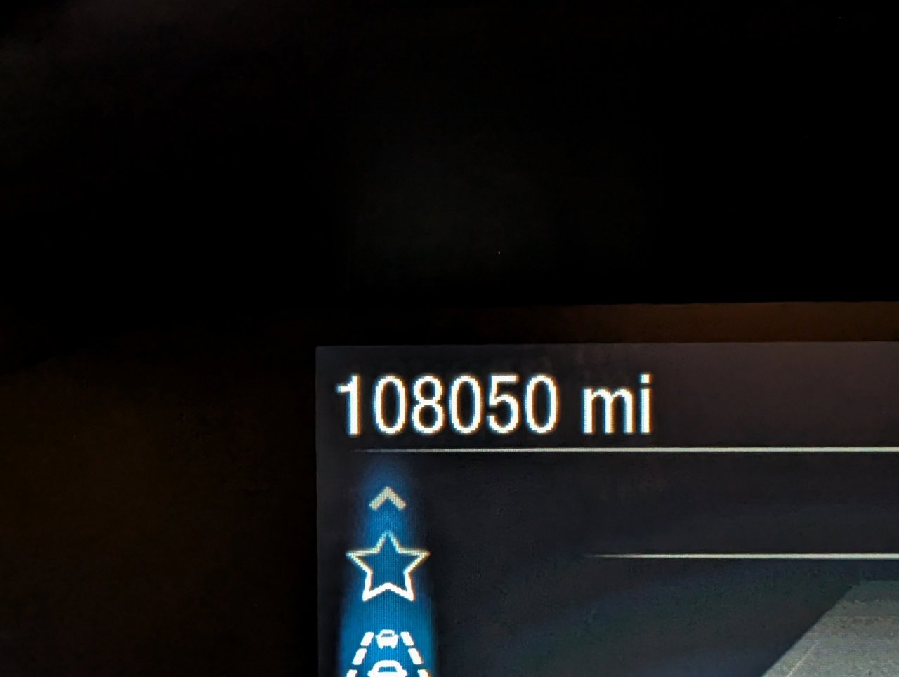 Used 2020 Ford Transit Connect XL image 38