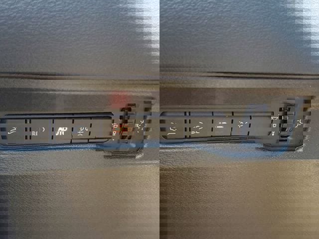 New 2025 Dodge Charger Daytona R/T w/ Quick Order Package 25M R/T image 30