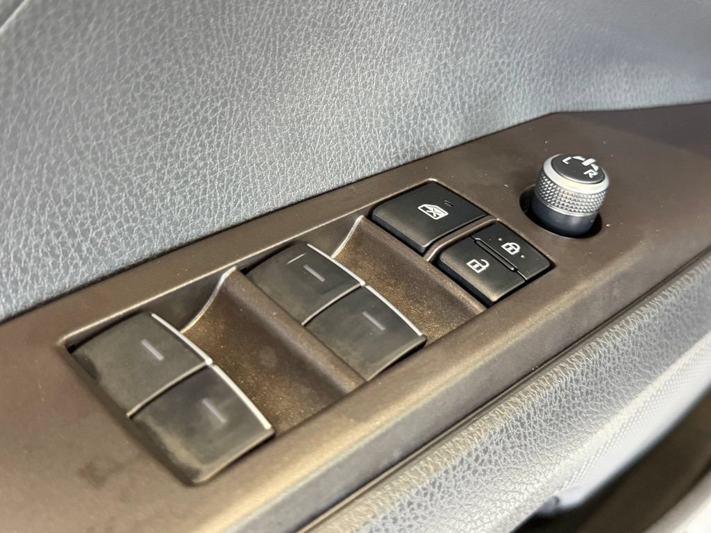 Certified 2024 Toyota Camry XSE FWD image 20
