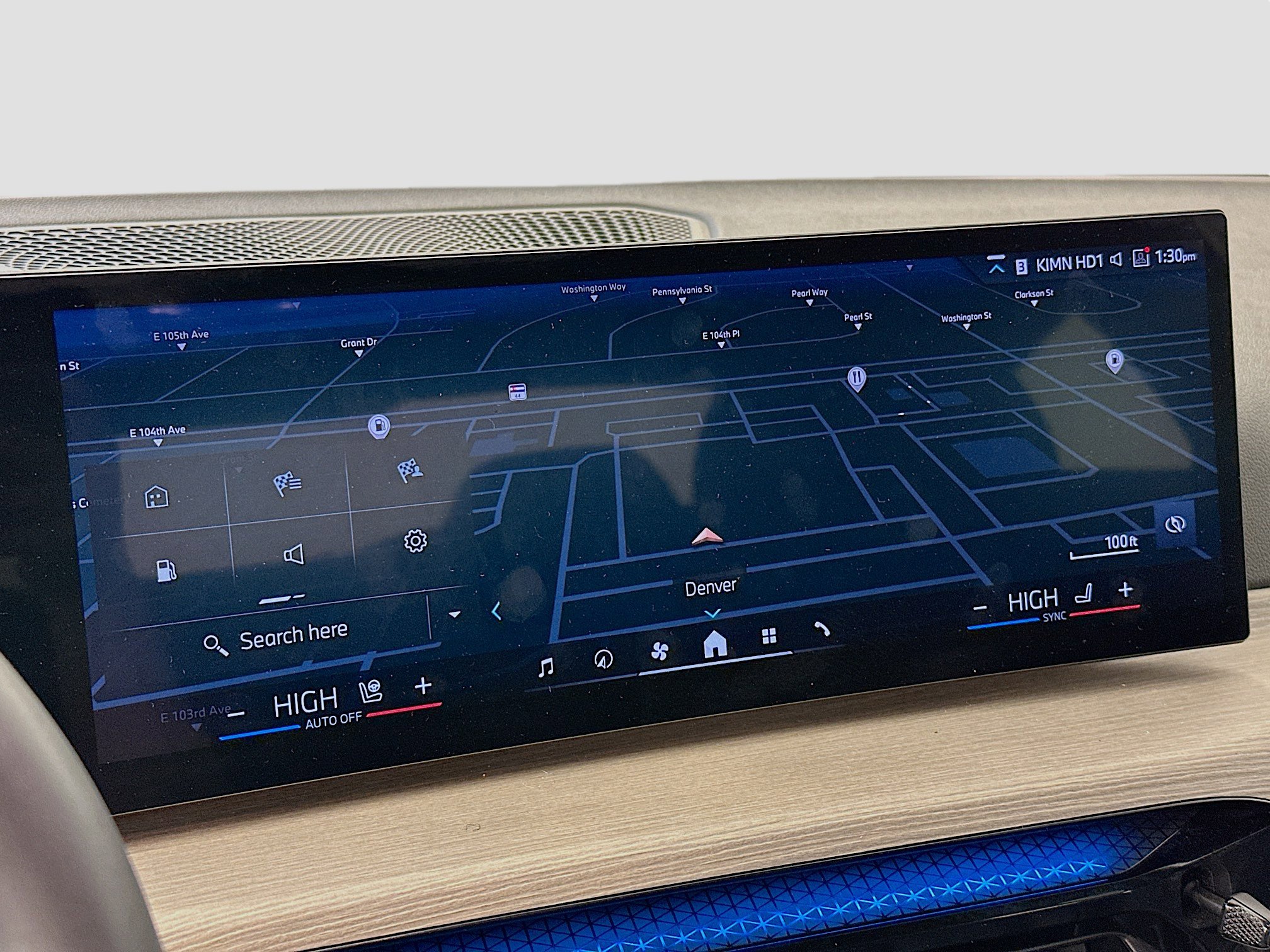 Used 2025 BMW 430i xDrive Coupe image 22