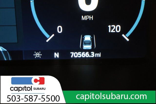 Used 2023 Ford F150 Tremor w/ Equipment Group 402A High image 16