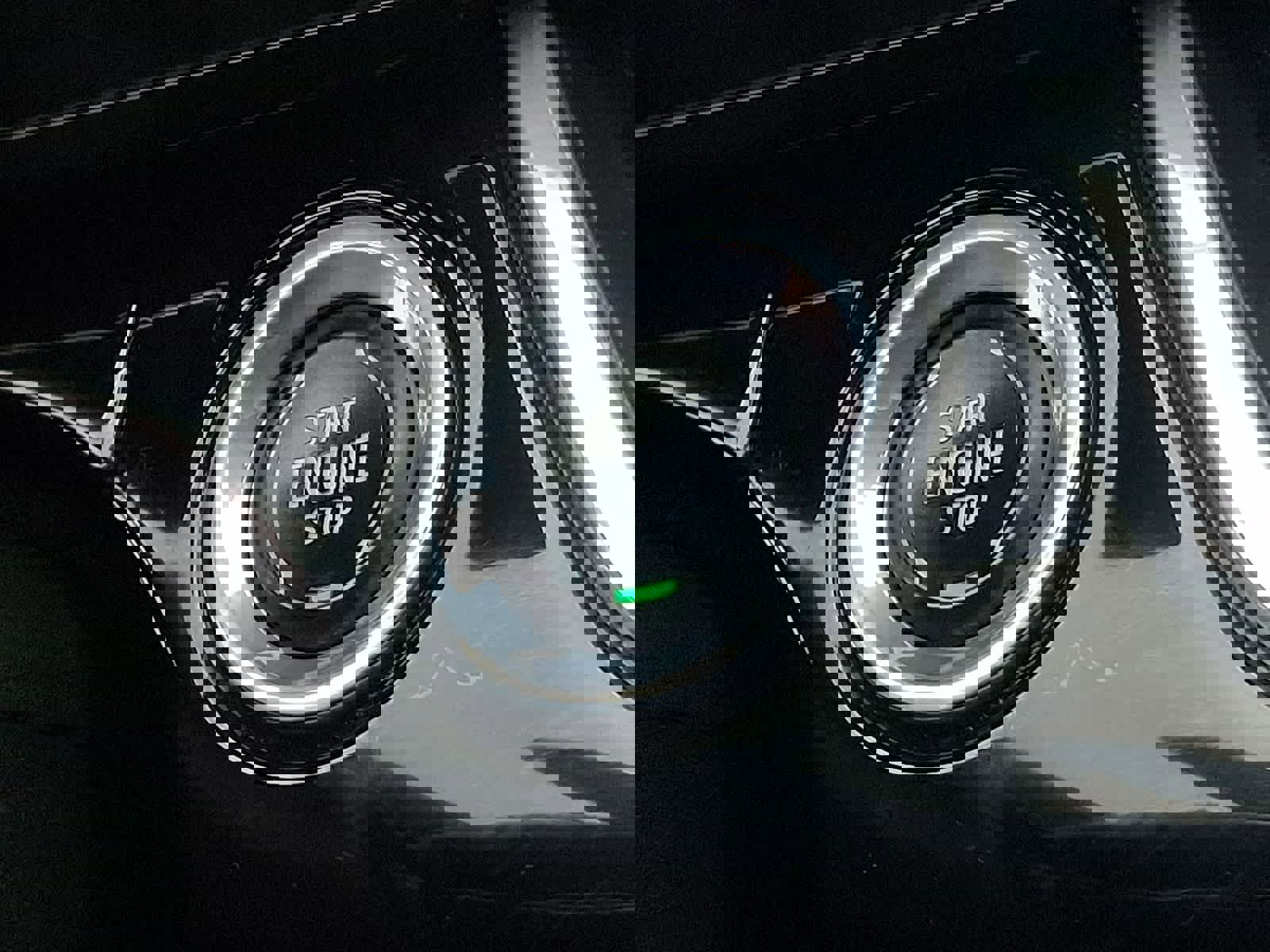 Used 2024 Chevrolet Trax RS w/ Sunroof Package image 24