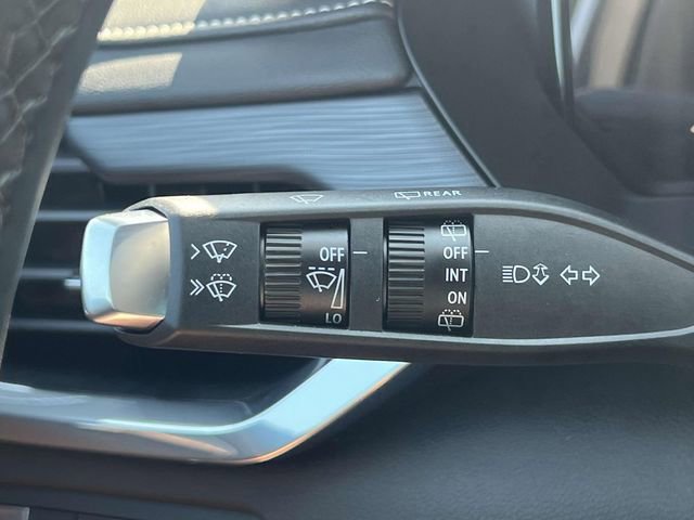 New 2026 GMC Acadia Elevation w/ Black Edition image 30