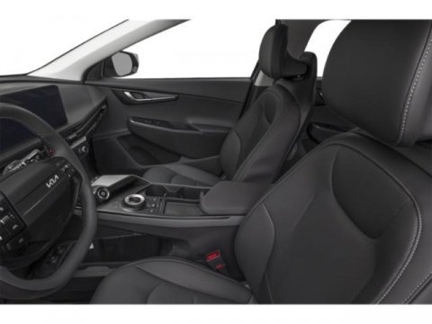 New 2025 Kia EV6 Light w/ Light LR Technology Package AWD/4WD image 11