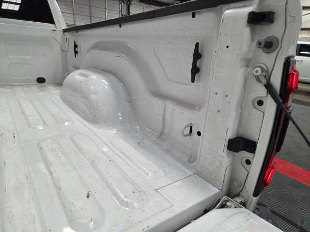 Used 2020 RAM 2500 Power Wagon image 31