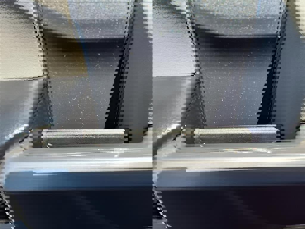 Used 2022 Ford F350 XLT image 15