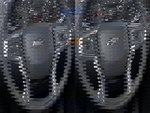 New 2025 Chevrolet Blazer LT w/ Redline Edition image 19