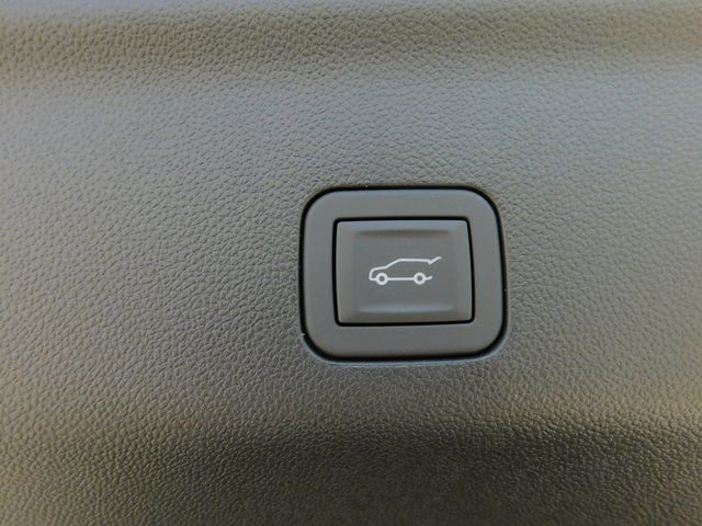 New 2026 Chevrolet Tahoe Premier w/ Sun And Tow Package image 14