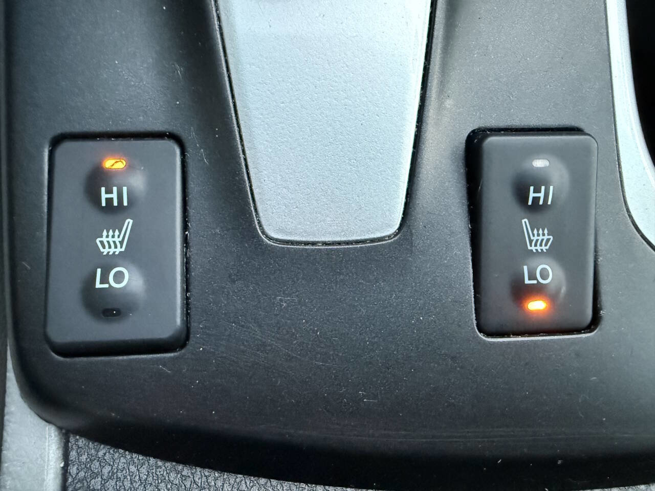 Used 2017 Acura RDX AWD w/ Technology Package image 20