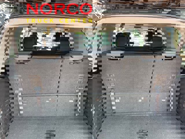 Used 2020 Chevrolet Tahoe LT image 24