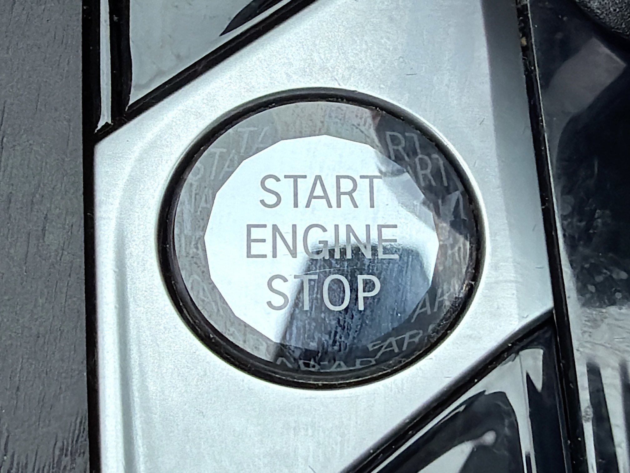 Used 2022 BMW X7 xDrive40i w/ Executive Package image 35