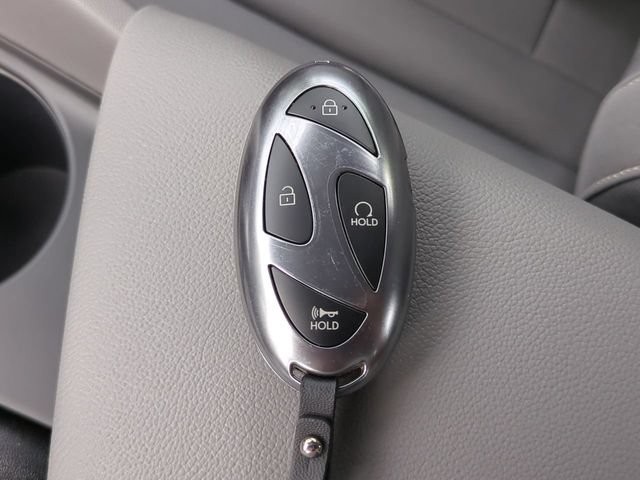 New 2026 Hyundai Elantra Sport FWD image 26