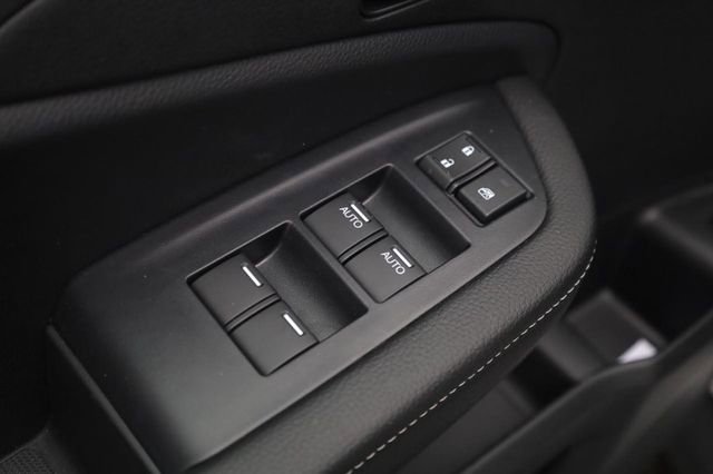 New 2025 Honda Ridgeline Sport+ image 10