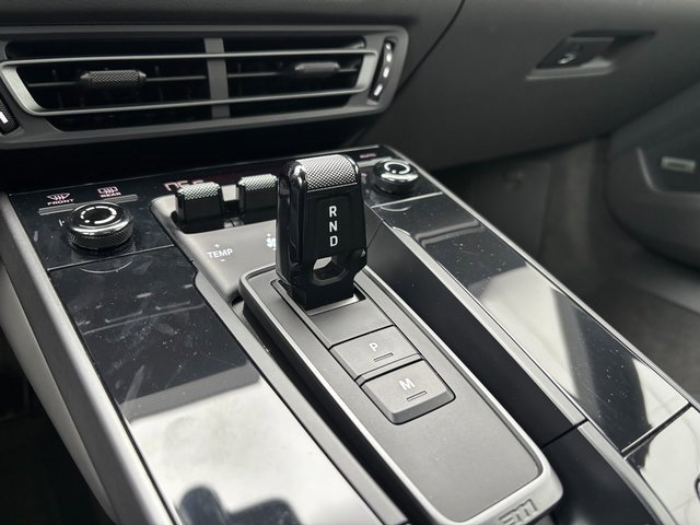 Certified 2021 Porsche 911 Carrera S image 24