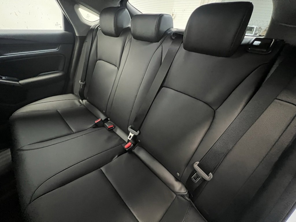 New 2026 Acura Integra image 14