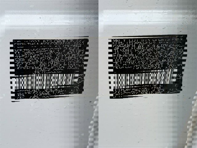 Used 2023 Lexus IS 350 F Sport image 34