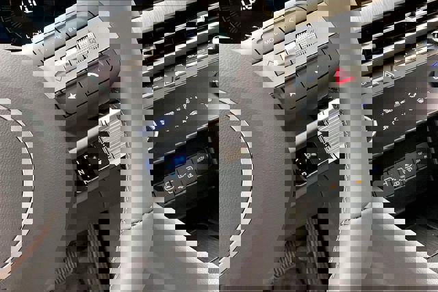 New 2026 Hyundai Sonata SEL image 29