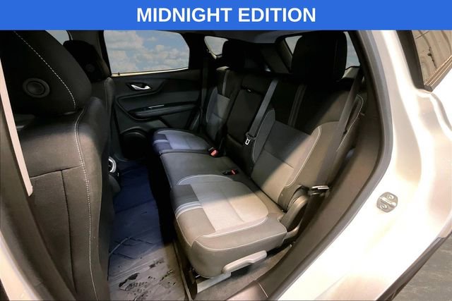 Used 2024 Chevrolet Blazer LT w/ Convenience Package image 22