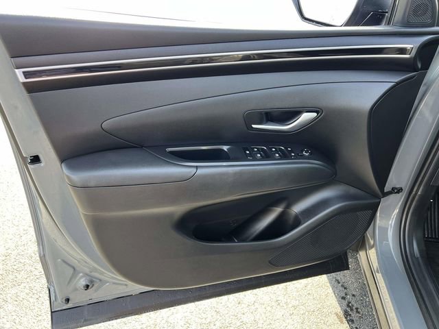 Used 2023 Hyundai Santa Cruz SE image 12