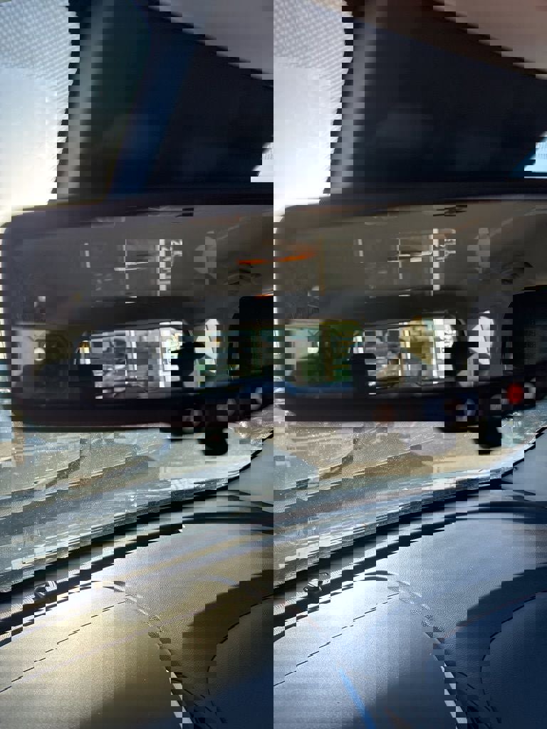 Used 2014 Chevrolet Equinox LS image 19