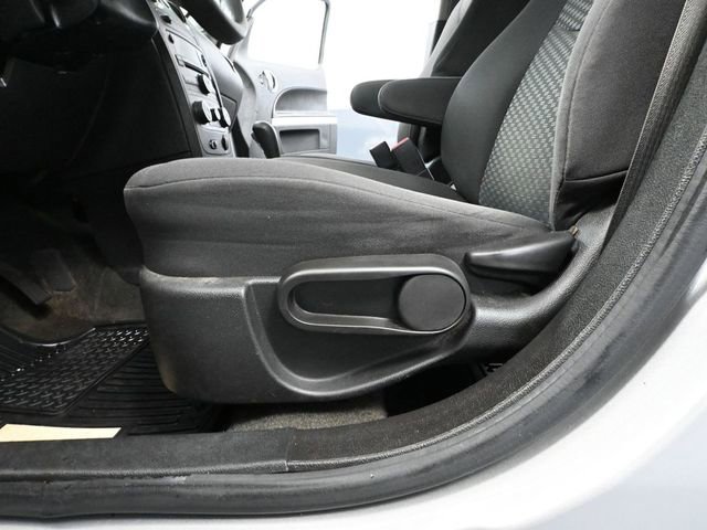 Used 2008 Chevrolet HHR LS image 19