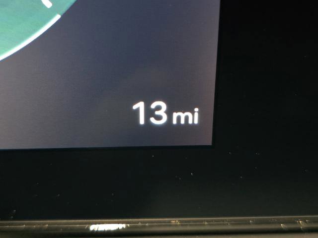 New 2026 Hyundai Palisade Calligraphy image 6