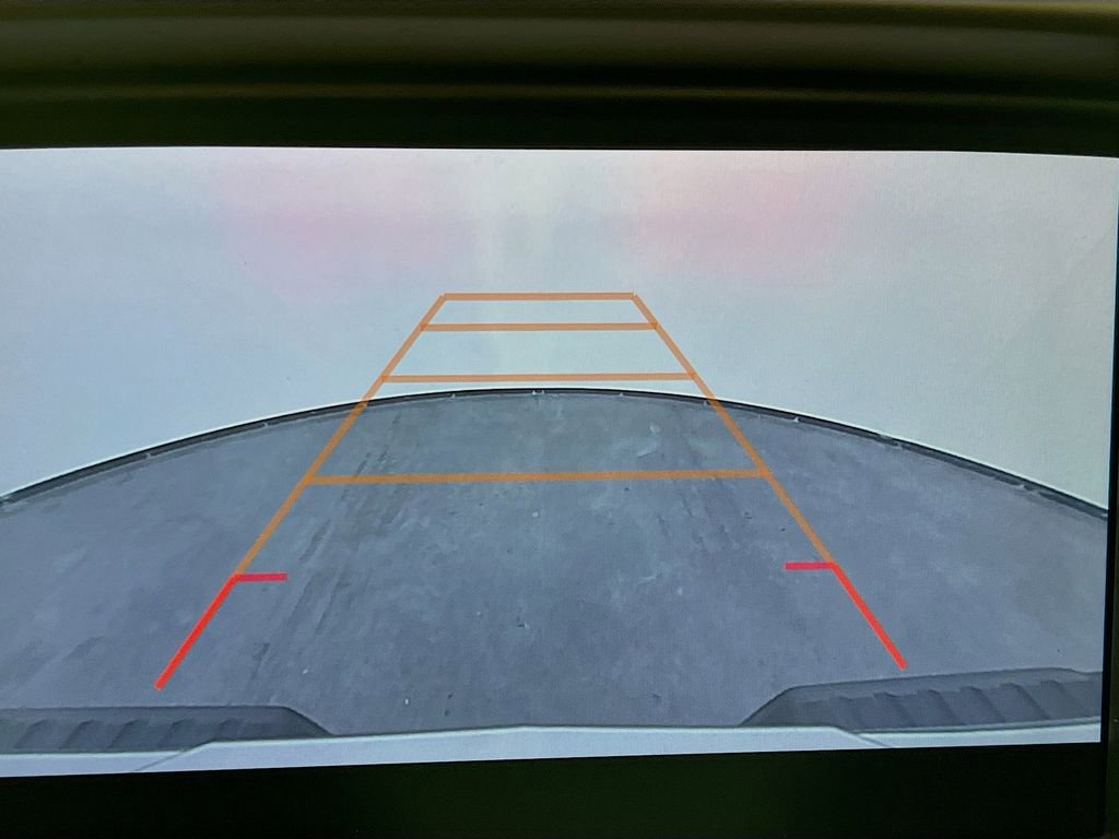 Used 2019 Chevrolet Colorado ZR2 image 20