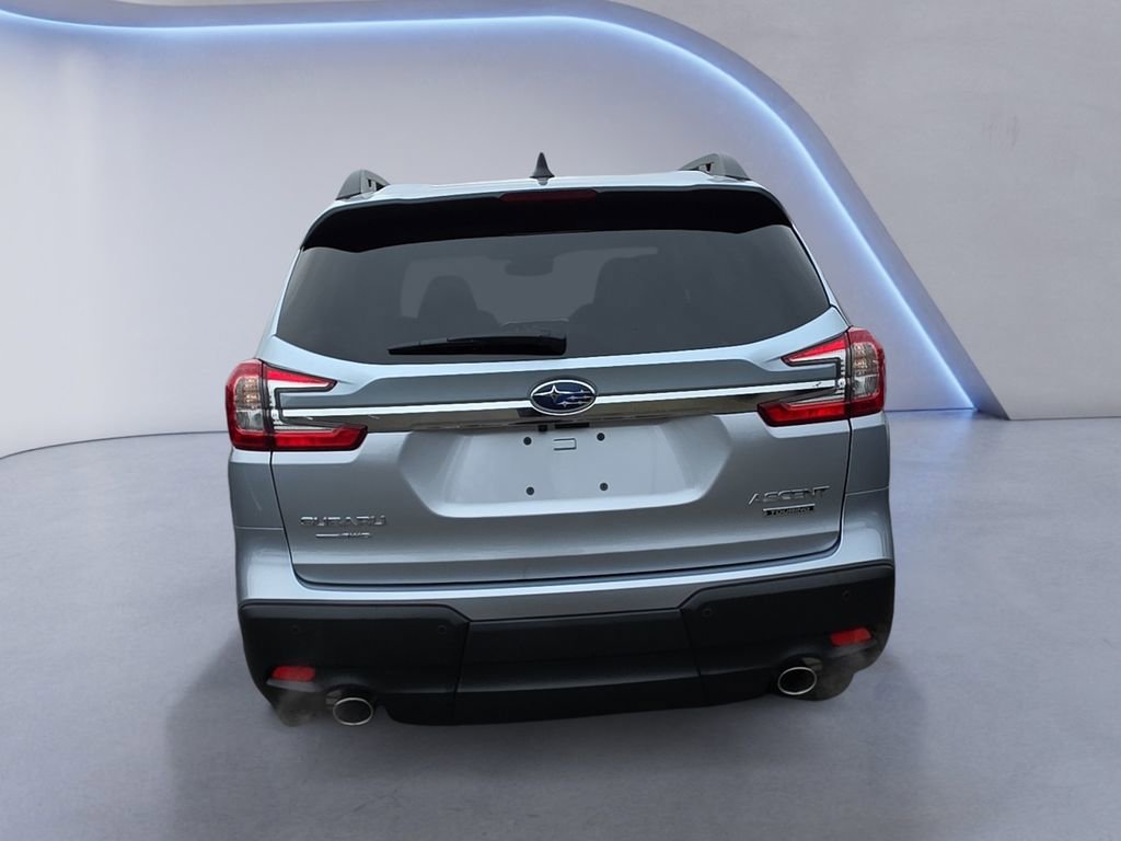 New 2026 Subaru Ascent Touring AWD/4WD image 5
