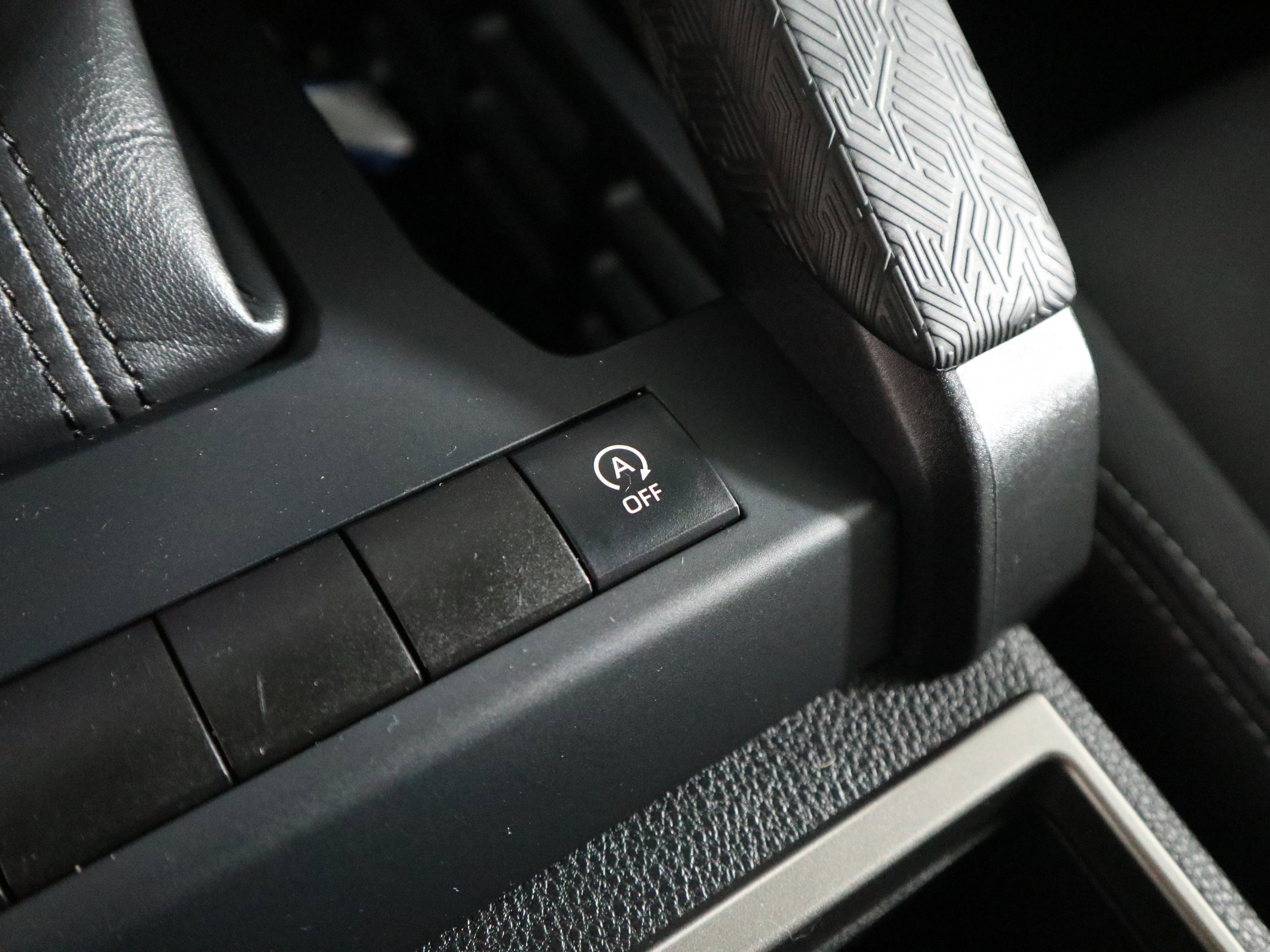 Used 2024 Toyota Tacoma TRD Sport image 30