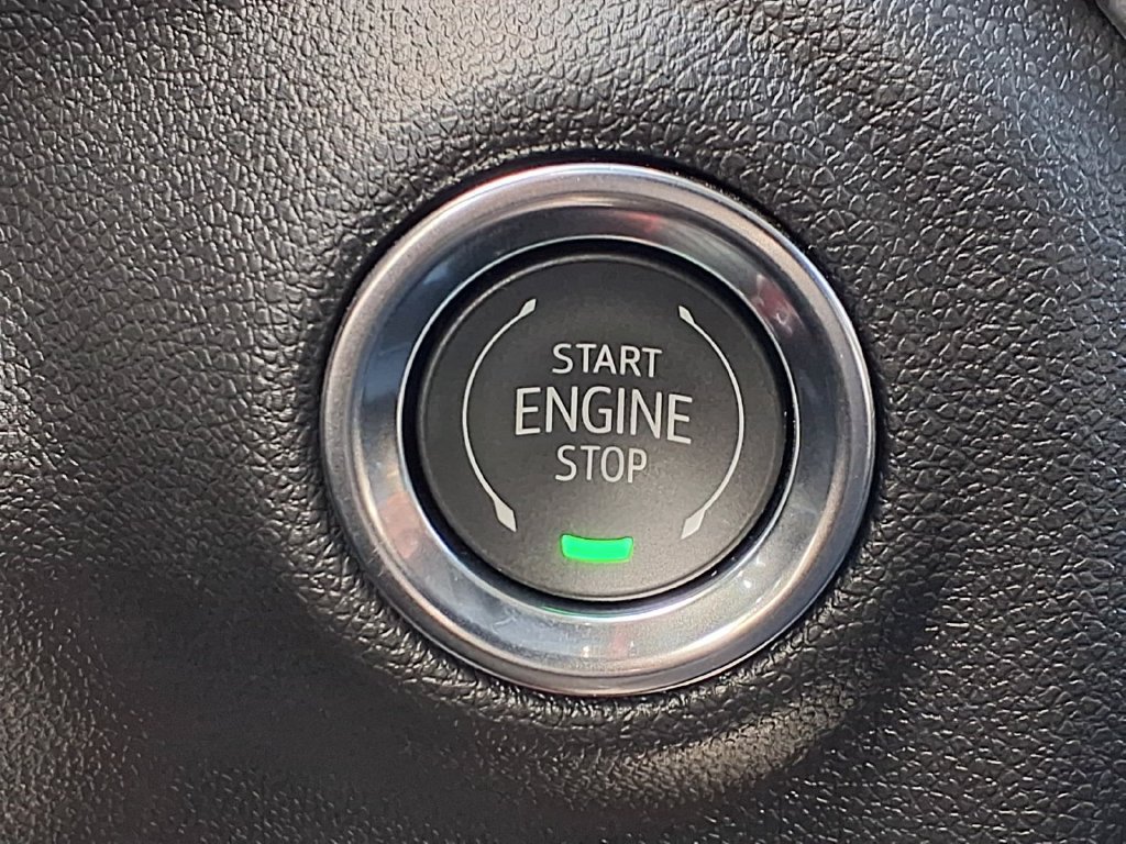 New 2026 GMC Sierra 1500 Pro w/ Pro Value Package RWD image 6