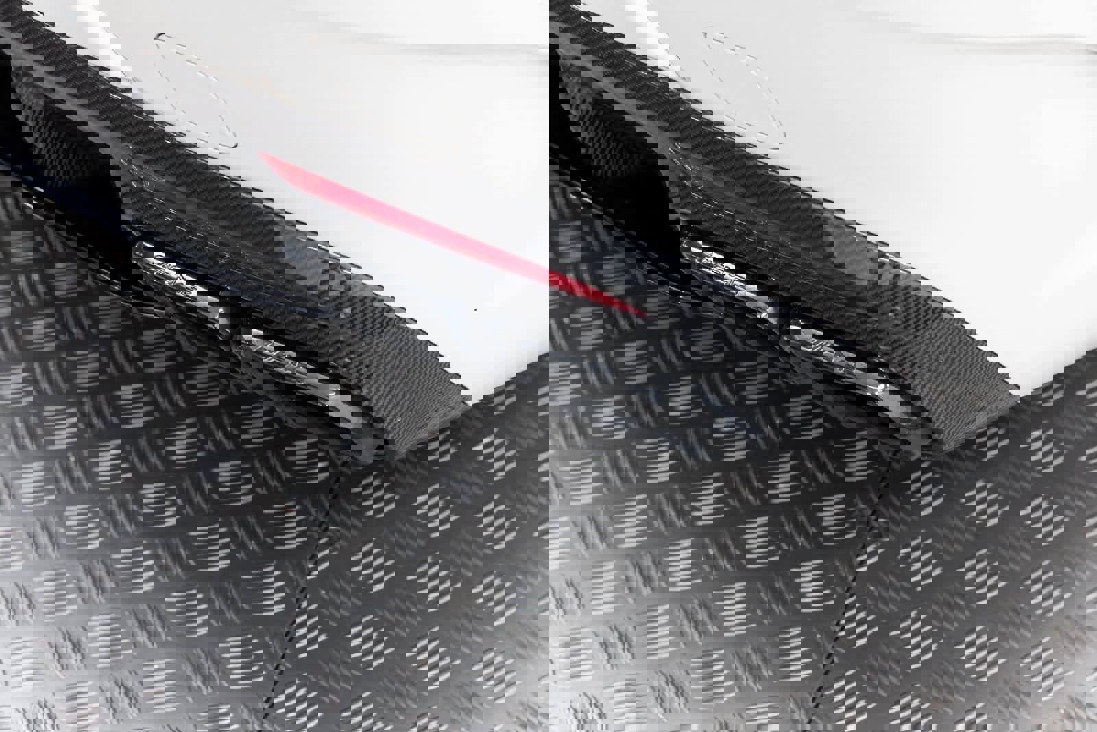 Used 2019 Mercedes-Benz S 63 AMG 4MATIC Coupe image 57