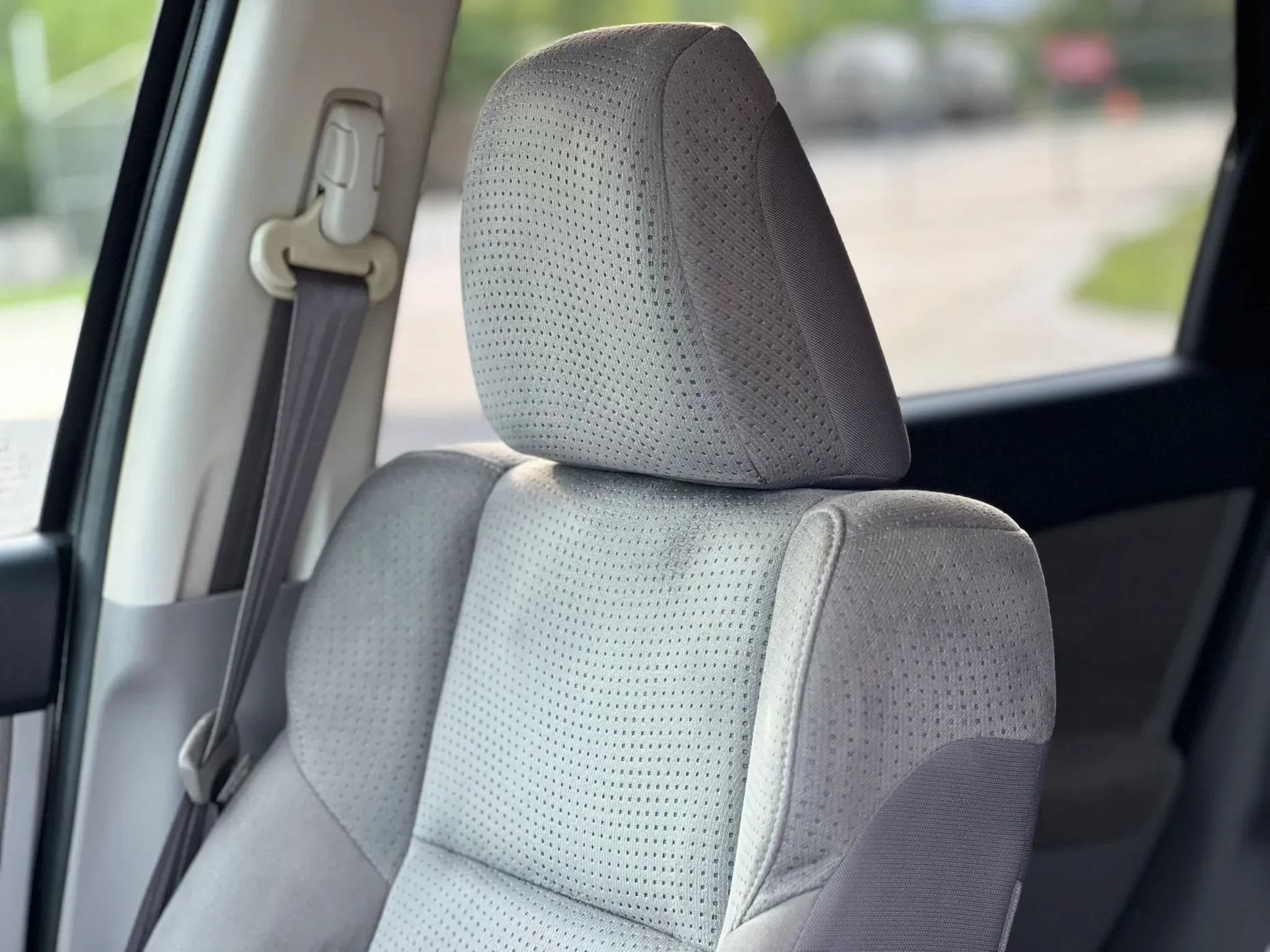 Used 2013 Honda CR-V EX image 30