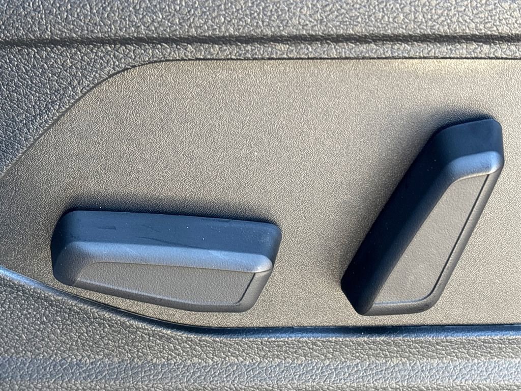 New 2026 Kia Sportage EX image 29