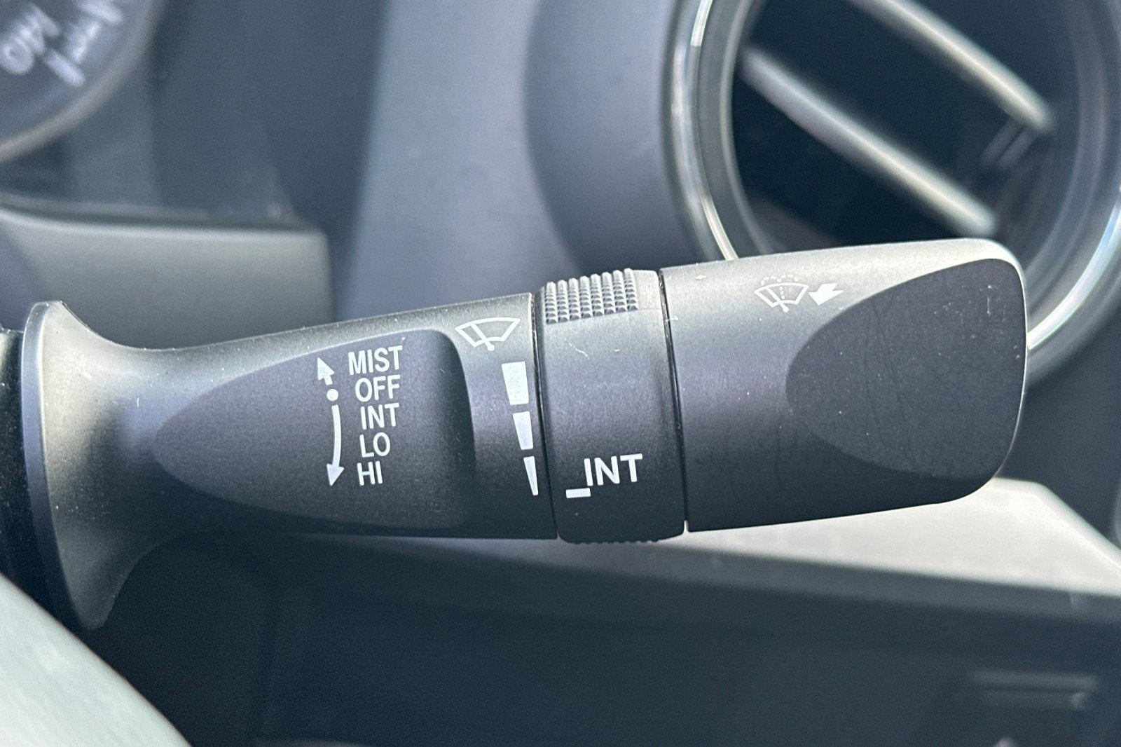 Used 2019 Toyota Tacoma TRD Pro image 33