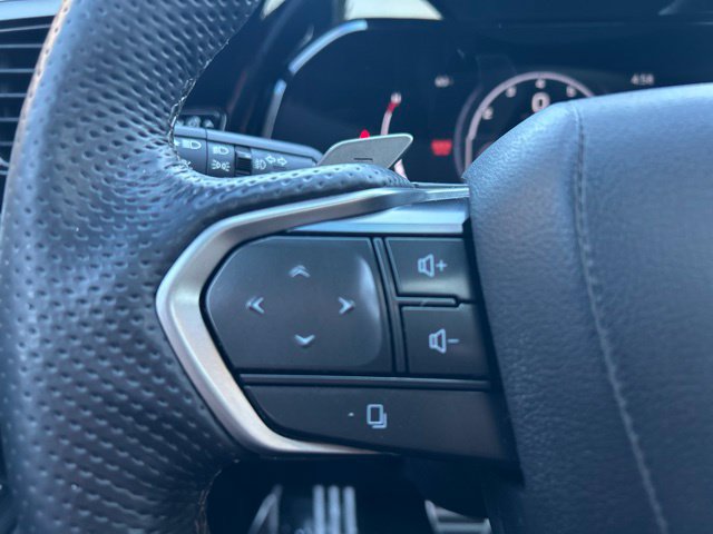 Used 2024 Lexus NX 350 F Sport AWD/4WD image 24