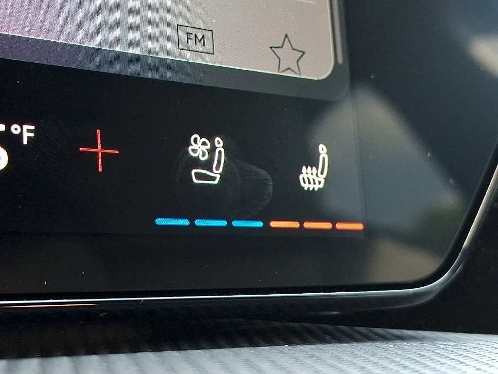New 2026 Audi SQ5 Premium Plus AWD/4WD image 16
