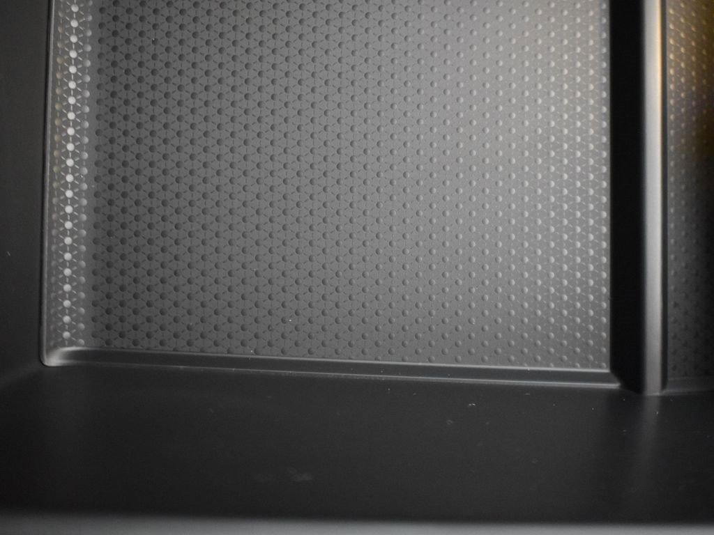 New 2026 BMW 330i Sedan w/ M Sport Package image 24